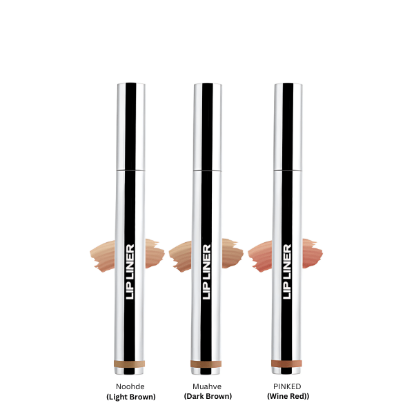 SmoothGrace™ Peel Off Lip Liner