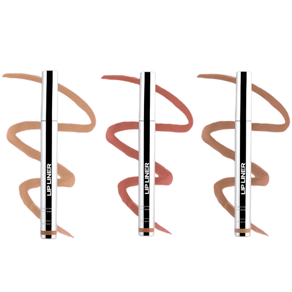 SmoothGrace™ Peel Off Lip Liner